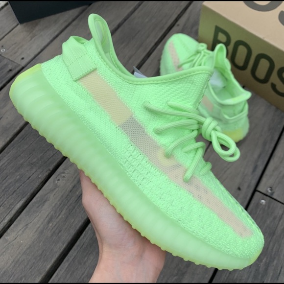 adidas yeezy gid
